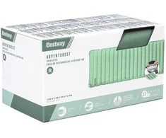 Bestway pripučiamas miegui skirtas čiužinys AdventuRest 188 x 58,5 x 7,5 cm 69617