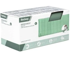 Bestway pripučiamas miegamasis kilimėlis AdventuRest 198 x 71 cm 69618