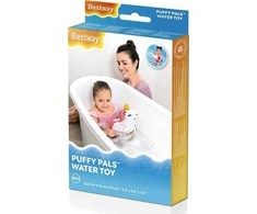 Bestway inflatable UNICORN water toy 34030