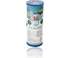 BESTWAY filtro kasetė (II), 58594