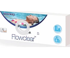 Bestway Filtro pompos žarna 38 mm 3m (58368)