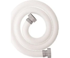 Bestway Filtro pompos žarna 38 mm 3m (58368)
