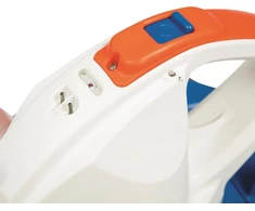 Bestway Flowclear Aquatronix Pool Valymo robotas, 58482