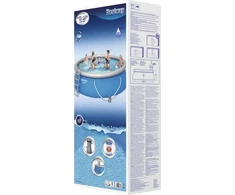Bestway Greitas rinkinys 457cm (57289)