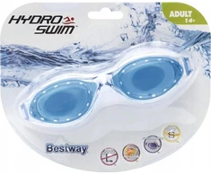 Bestway Hidroplaukimo akiniai B21077 77127
