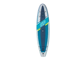 Bestway Hydro-Force Aqua Drifter SUP irklinė lenta 335 x 84 x 15 cm (MCU65391)