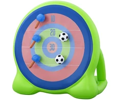 Pripučiama žaidimų aikštelė Bestway BULLSEYE, 157 x 107 cm