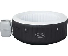 Sodo sūkurinė vonia Bestway Lay- Z-SpA Majamis 180 cm x 66 cm (60001)