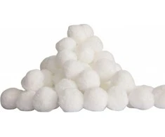 Bestway Filter balls for sand pump 58475