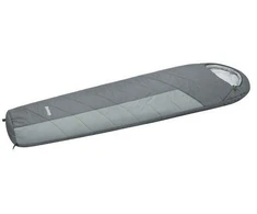 Bestway Mummy miegmaišis Camping turistinis miegmaišis palapinei Hiberhide 230x80cm