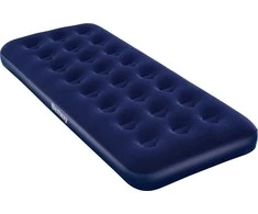 Bestway Pripučiamas čiužinys 67000