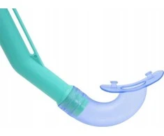 Nardymo rinkinys Bestway 24018, mėlynas