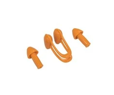Nosies spaustukas BESTWAY 26032, oranžinis
