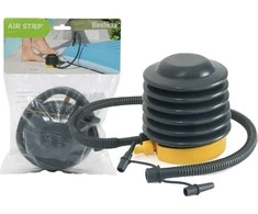 Bestway Foot pump 13 cm for the mattress 62147