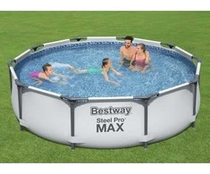 Bestway Plienas Pro Max 305cm (5606)