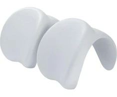 Bestway Lay-Z-Spa Pagalvėlė, 25x19,5x17,5cm