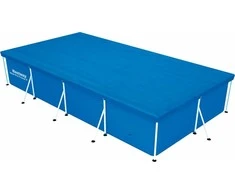 Bestway apima 400 x 211 cm Bestway 58107