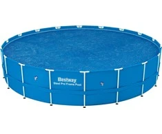 Bestway (58173)