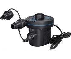 Pompa Bestway Power Touch, 96 W