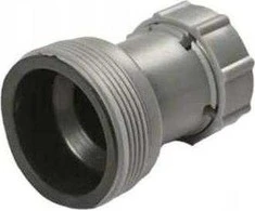 Adapteris bestway 58236 žarnai