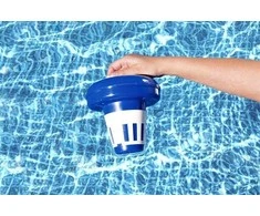 Bestway Pool chemijos dozatorius 16.5 cm (58071)