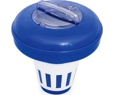 Bestway Pool chemijos dozatorius 16.5 cm (58071)