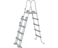 Bestway Power Steel satelitinis baseinas 488x305cm (56448)