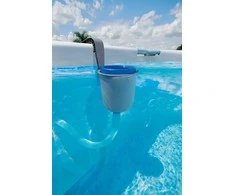 Bestway Plaukimo baseinas (58233)