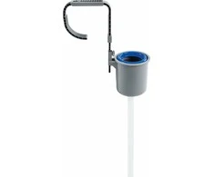 Bestway Plaukimo baseinas (58233)