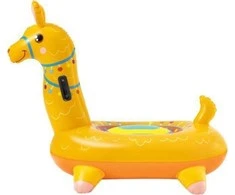Pripučiama lama Bestway 41434 81926, 129cm