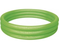 Nuotrauka Nr.1