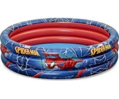 Bestway Voiderman baseinas 1,22m x 30cm