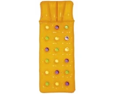 Bestway Pripučiamas čiužinys Baseino čiužinys KUBISPORT 188x71 cm