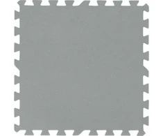 Bestway Pėdų kilimėlis po baseinu 50 x 50 cm (58639)
