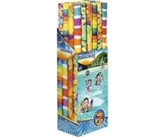 Plaukimo lazdelė BESTWAY 32217, 122 cm