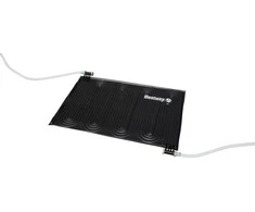 Bestway Saulės vandens šildytuvo skydelis 110 x 171 cm (58423)