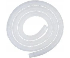 Bestway Vamzdžio žarna baseino siurbliui 32 mm 3 m - BESTYN 58369