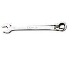 Beta Tools kombinuotasis reketinis veržliaraktis, 13 mm (001420013)