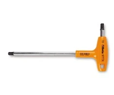 Beta Tools BETA TORX T20 RĘKO/97TTX/20
