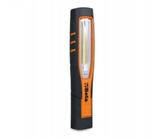BETA Lampa inspekcyjna LED akumuliatorinė su bezprz.zasil. (BE1838SW)