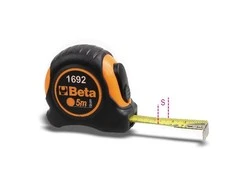 BETA MIARA ZWIJANA 5m x 19mm 1692/5