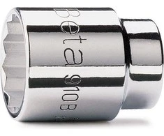 Beta Tools (00900122)