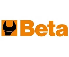 BETA GARAGE MONKEY PIRŠTINĖS JUODOS dyd. XXL/11 10vnt.