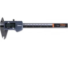BETA skaitmeninis slankmatis 0-150 mm (1 vnt.)