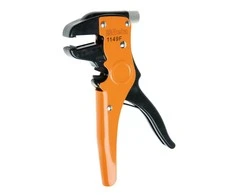 BETA Laidų nužievinimo replės, Z MECHANIZMEM TNĄCYM 1149F