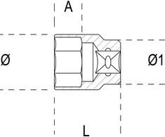 Beta Tools (00900122)