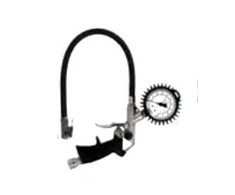 Beta Tools Beta įrankiai 10 barų 40 cm (AH060418)