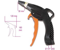Beta Tools 15bar (1949 m. pr. Kr.)