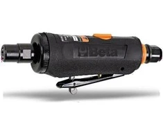 Beta Tools BETA TISIUS PNEUMATINIS ŠLIMUOKLIS 1933m