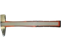 Beta Tools 500g 320mm plastikas (1370T / 500)